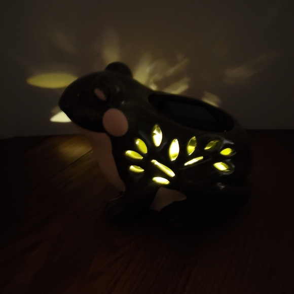 Solar light - Picture 7 of 10